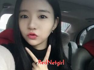 RedNetgirl