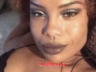Red_Randee