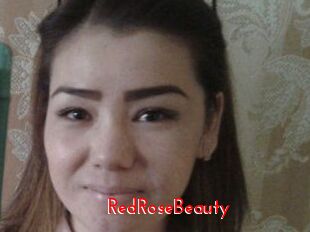 RedRoseBeauty