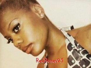 RedRoses93