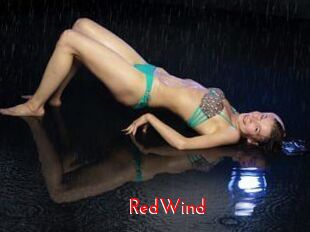 RedWind