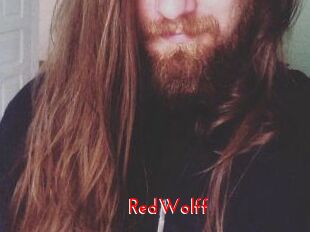 RedWolff