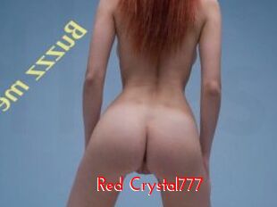Red_Crystal777