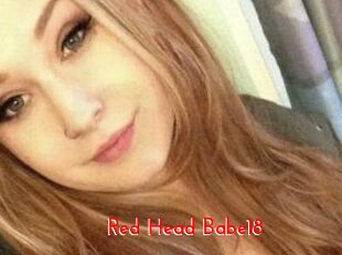 Red_Head_Babe18