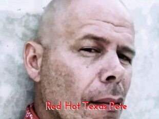 Red_Hot_Texas_Pete