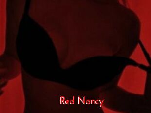 Red_Nancy