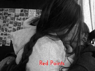 Red_Points