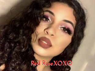 Red_RoseXOXO