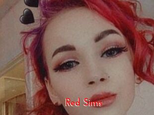 Red_Sims
