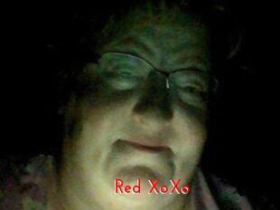 Red_XoXo