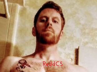ReddC5