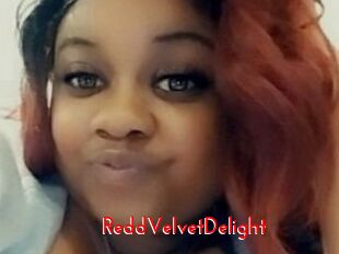 ReddVelvetDelight