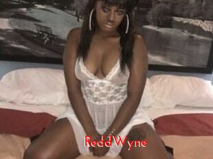 ReddWyne
