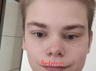 Redmnm