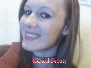 RedneckBeauty