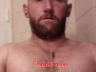 RedskiParker