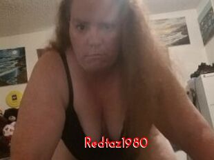 Redtaz1980