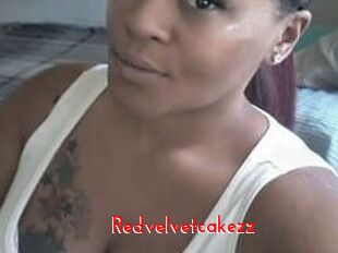 Redvelvetcakezz