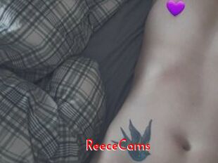 ReeceCams