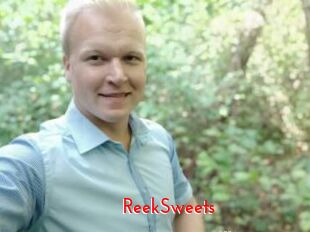 ReekSweets