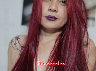 Reenatafox