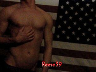Reese59