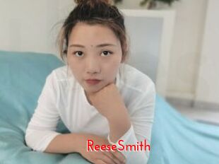 ReeseSmith