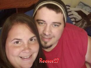 Reeses27