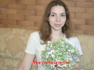ReevaRoseanne