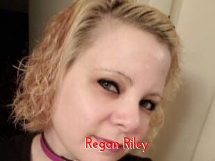 Regan_Riley