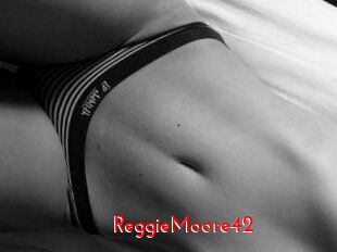 ReggieMoore42