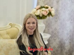 ReginaBarela