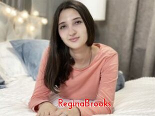 ReginaBrooks