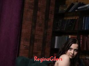 ReginaGilers