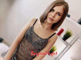 ReginaNight