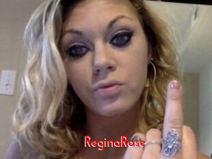 Regina_Rose