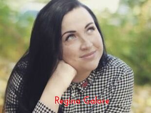 Regina_Galore