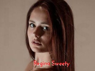 Regina_Sweety