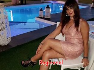 Reginanal