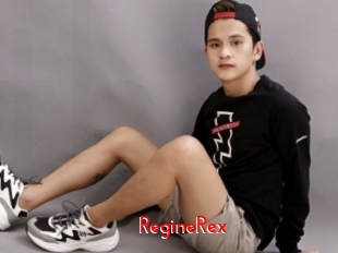 RegineRex