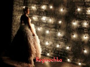 Reginochka