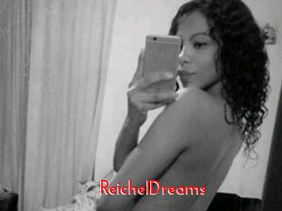 ReichelDreams