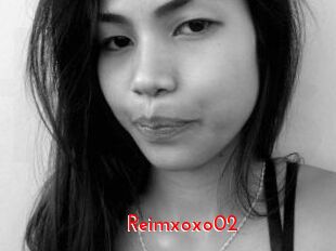 Reimxoxo02