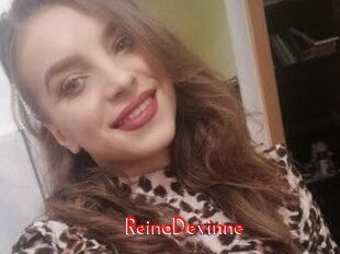 ReinaDevinne