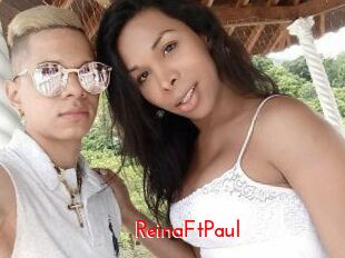 Reina_Ft_Paul
