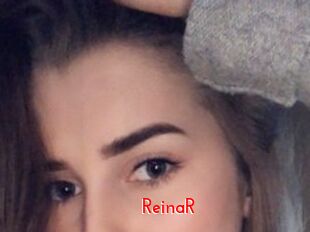ReinaR