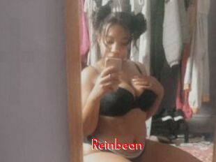 Reinbean