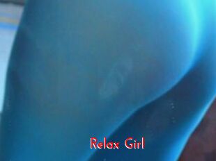 Relax_Girl