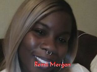 Remii_Morgan