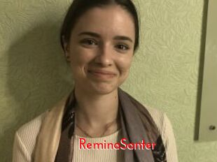 ReminaSanter
